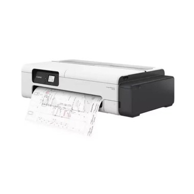 5815C002AE (2)